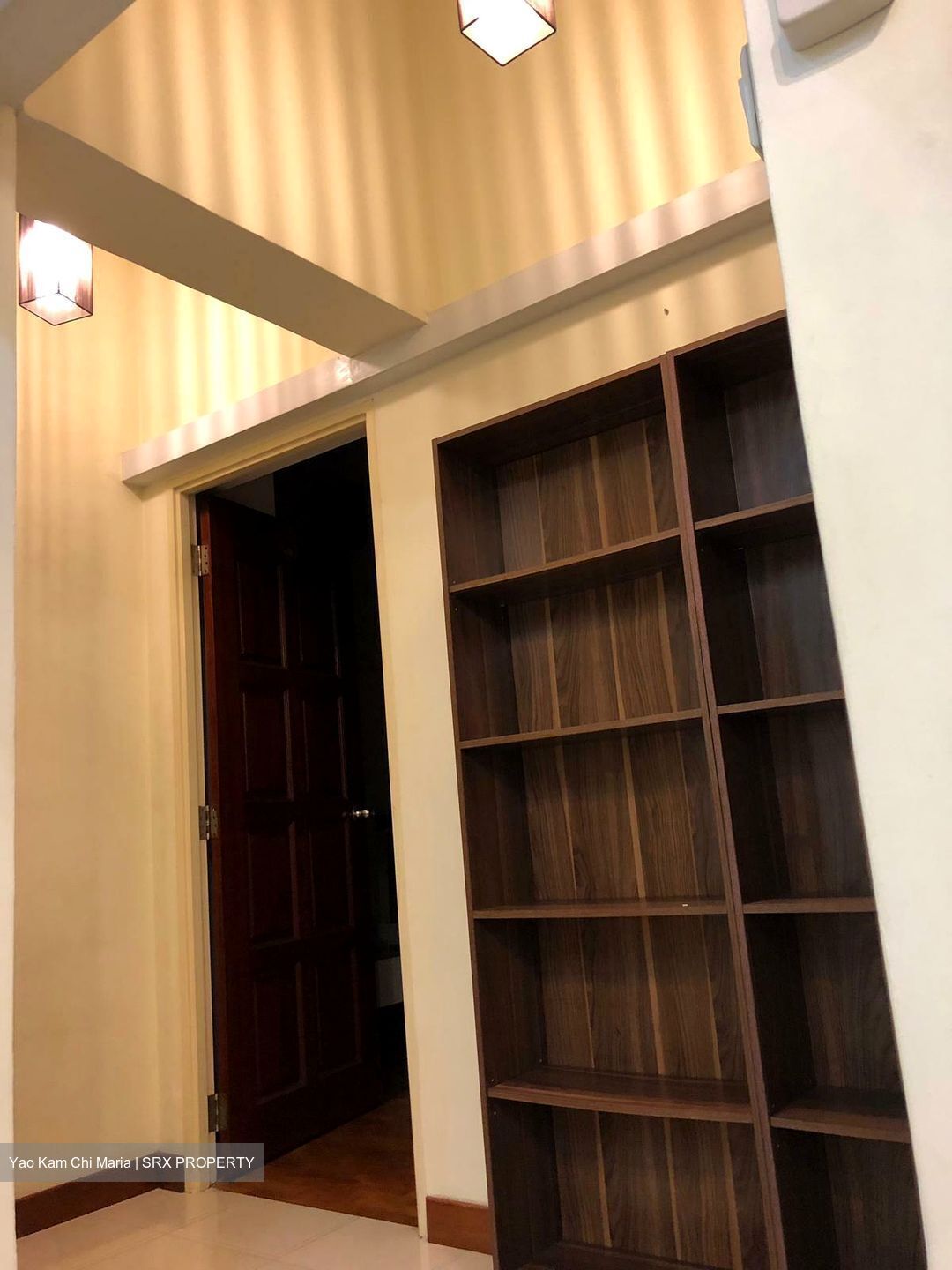 Blk 135 Edgedale Plains (Punggol), HDB 4 Rooms #454426291